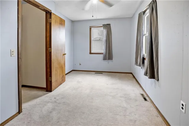 $114,900 | 2700 Meadowlark Lane, Trenton, MO 64683