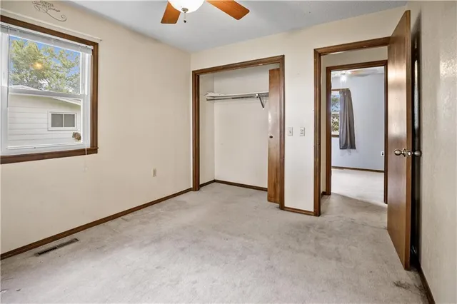 $114,900 | 2700 Meadowlark Lane, Trenton, MO 64683