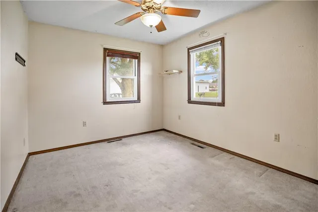 $114,900 | 2700 Meadowlark Lane, Trenton, MO 64683