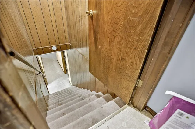 $114,900 | 2700 Meadowlark Lane, Trenton, MO 64683