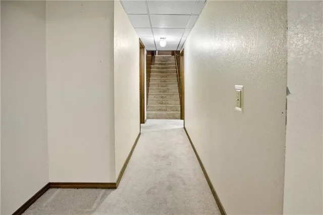 $114,900 | 2700 Meadowlark Lane, Trenton, MO 64683