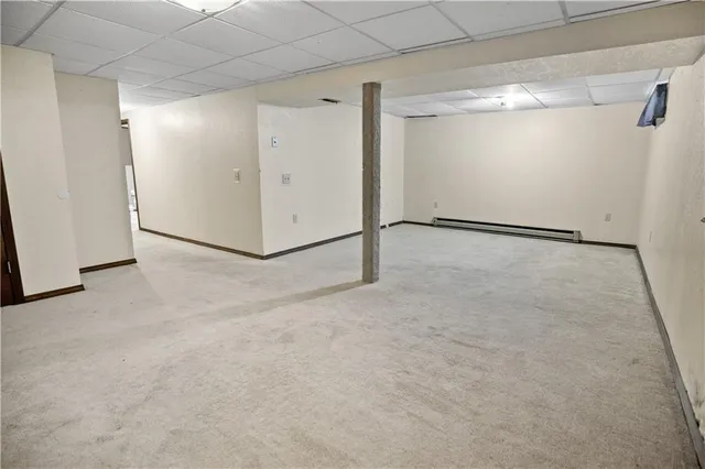 $114,900 | 2700 Meadowlark Lane, Trenton, MO 64683