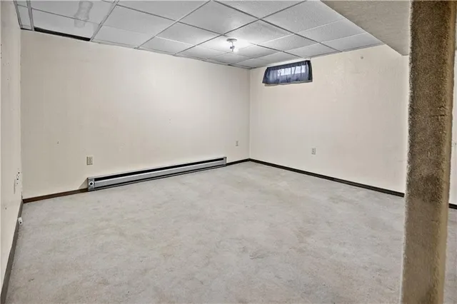 $114,900 | 2700 Meadowlark Lane, Trenton, MO 64683