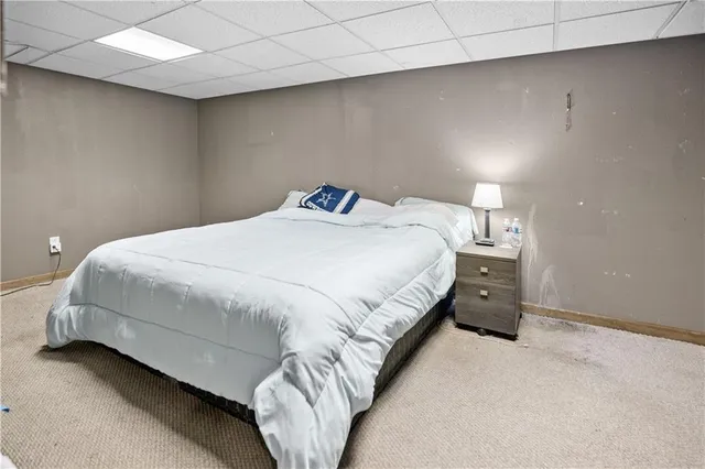 $114,900 | 2700 Meadowlark Lane, Trenton, MO 64683