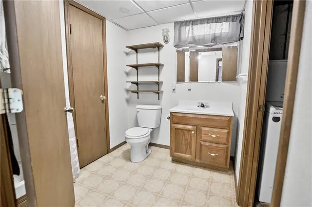 $114,900 | 2700 Meadowlark Lane, Trenton, MO 64683