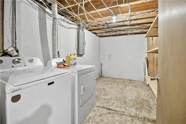 $114,900 | 2700 Meadowlark Lane, Trenton, MO 64683