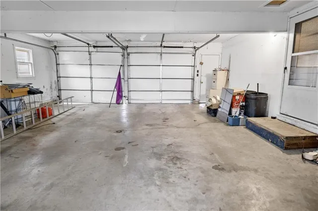 $114,900 | 2700 Meadowlark Lane, Trenton, MO 64683