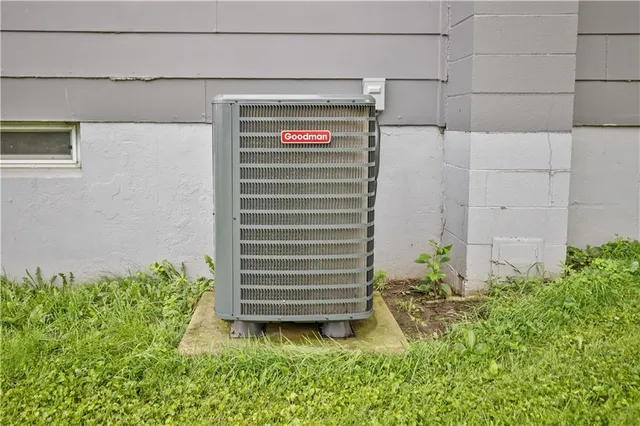 $114,900 | 2700 Meadowlark Lane, Trenton, MO 64683