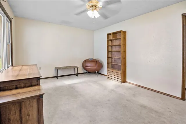 $114,900 | 2700 Meadowlark Lane, Trenton, MO 64683