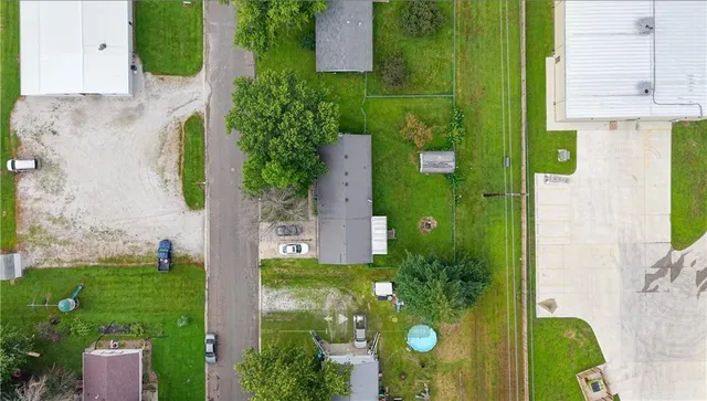 $114,900 | 2700 Meadowlark Lane, Trenton, MO 64683