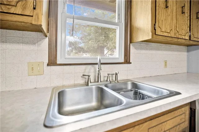 $114,900 | 2700 Meadowlark Lane, Trenton, MO 64683