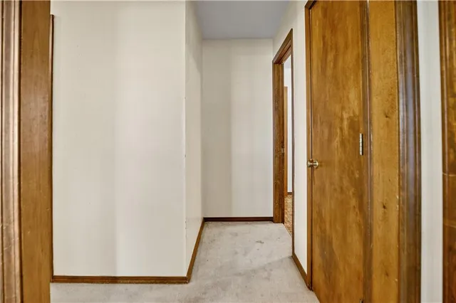 $114,900 | 2700 Meadowlark Lane, Trenton, MO 64683