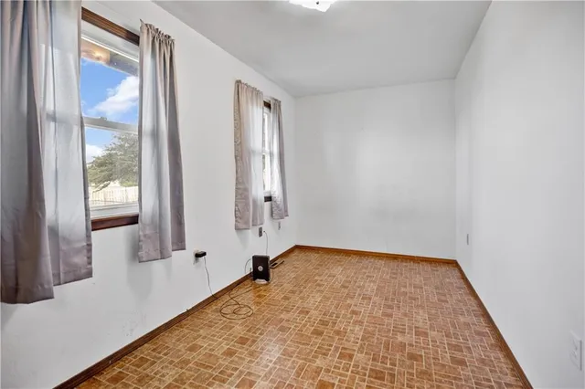 $114,900 | 2700 Meadowlark Lane, Trenton, MO 64683