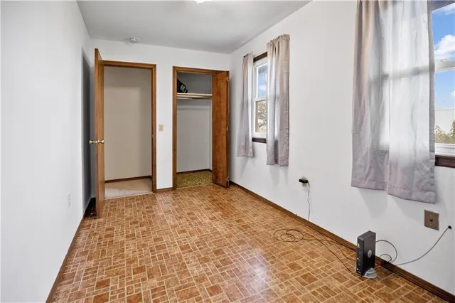 $114,900 | 2700 Meadowlark Lane, Trenton, MO 64683