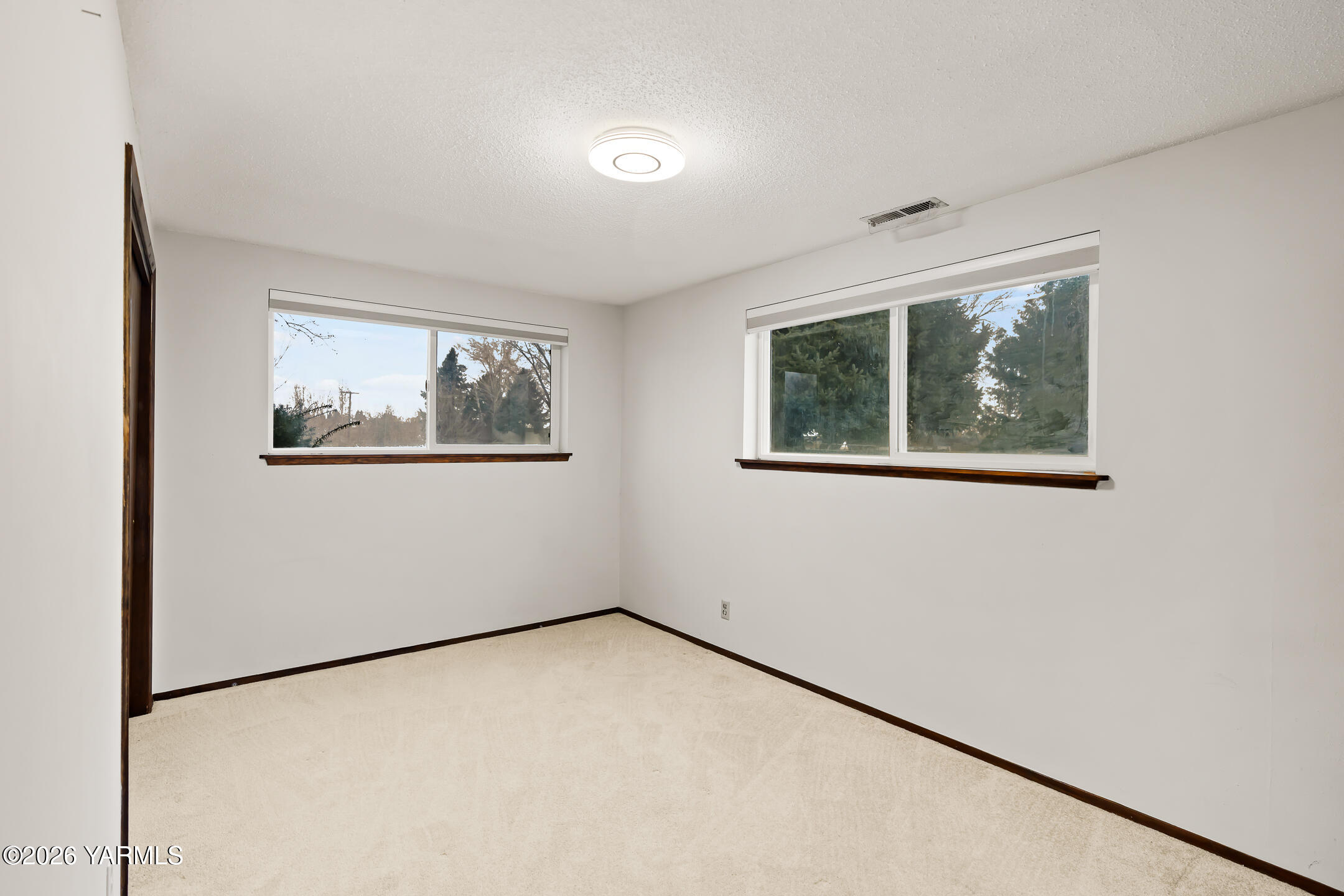 3504 Marks Road Yakima, WA 98903 - Photo 19 of 28 19 Bedroom Four