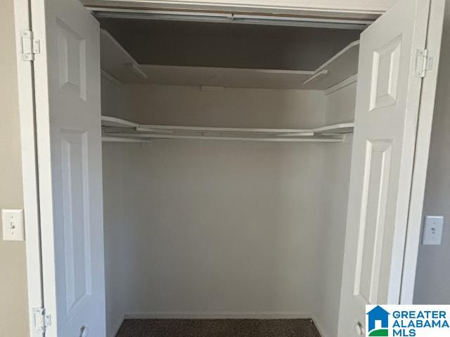 1713 Sam Drive Birmingham, AL 35235 - Photo 22 of 25