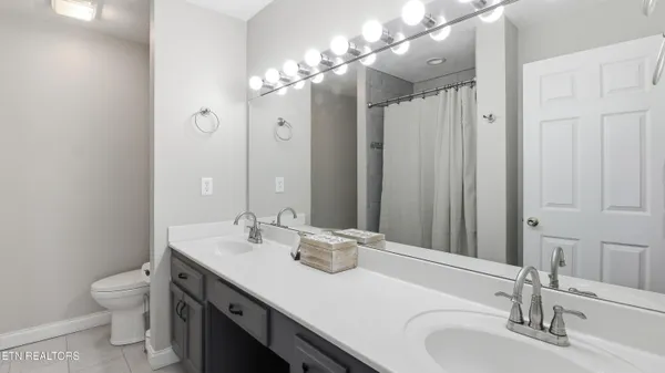 $520,000 | 619 Farragut Commons Drive, Knoxville, TN 37934