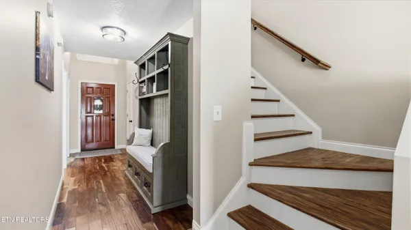 $520,000 | 619 Farragut Commons Drive, Knoxville, TN 37934