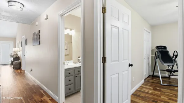 $520,000 | 619 Farragut Commons Drive, Knoxville, TN 37934