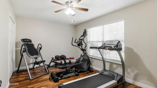 $520,000 | 619 Farragut Commons Drive, Knoxville, TN 37934