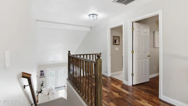 $520,000 | 619 Farragut Commons Drive, Knoxville, TN 37934