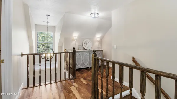$520,000 | 619 Farragut Commons Drive, Knoxville, TN 37934