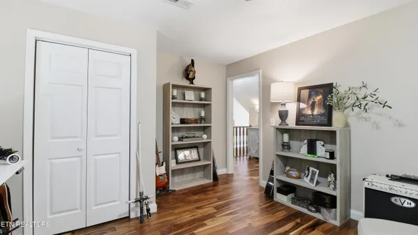 $520,000 | 619 Farragut Commons Drive, Knoxville, TN 37934