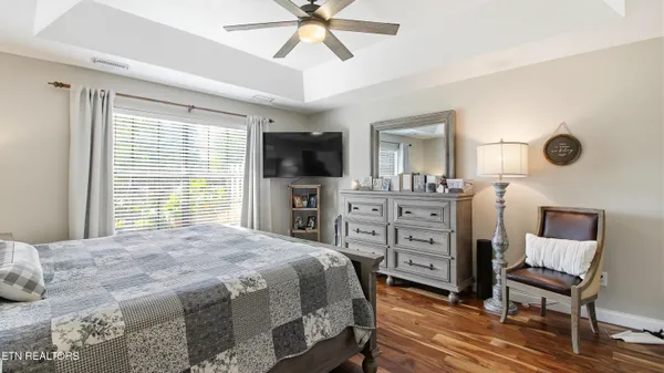 $520,000 | 619 Farragut Commons Drive, Knoxville, TN 37934