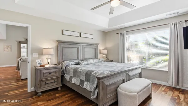 $520,000 | 619 Farragut Commons Drive, Knoxville, TN 37934