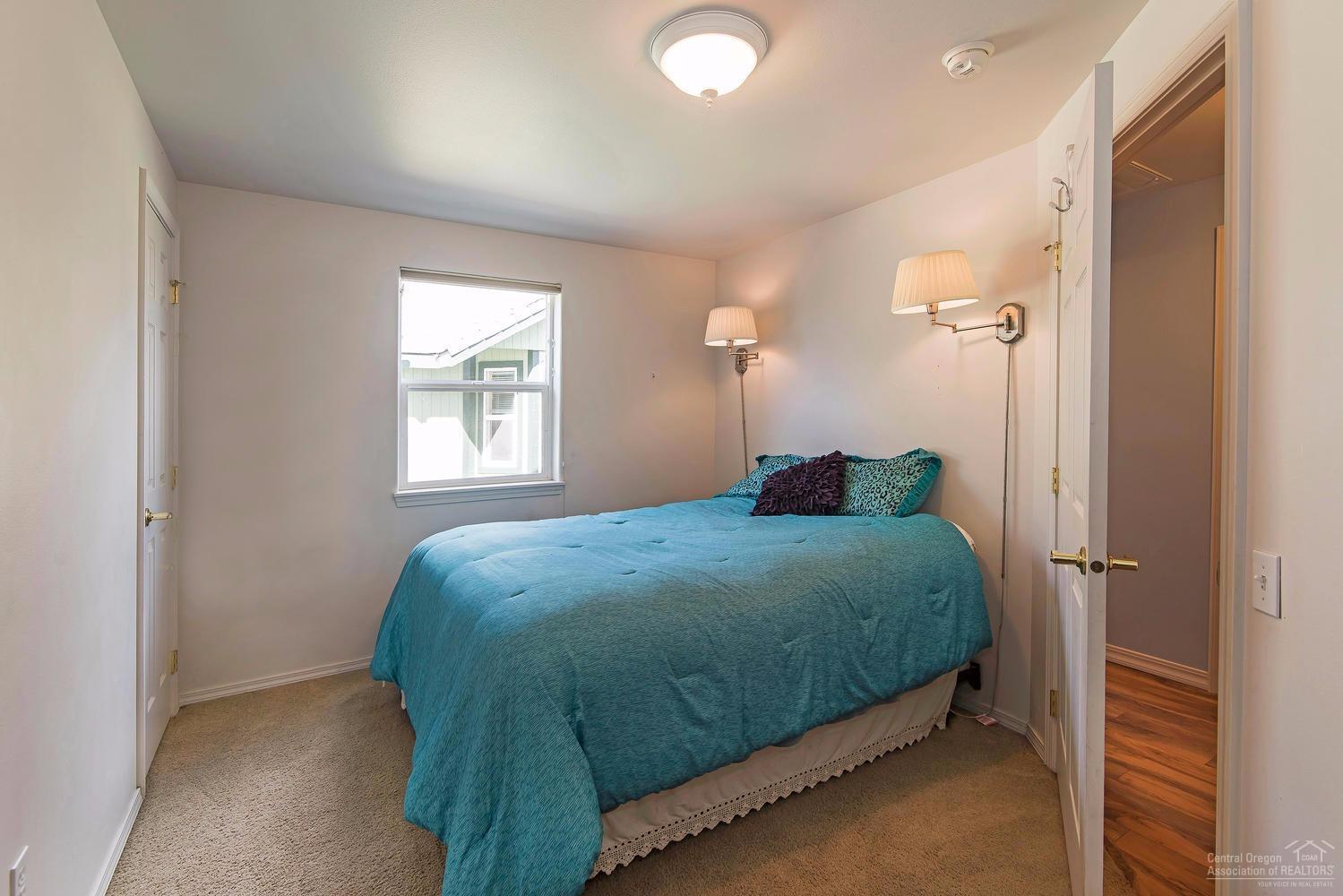 1227 Glacier Ridge Road Bend, OR 97701 - Photo 10 of 15 Additional Photo