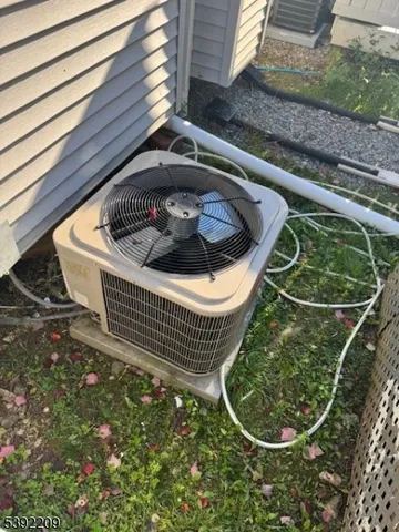 $429,900 | 124 Canal Way, Unit 124, Hackettstown, NJ 07840