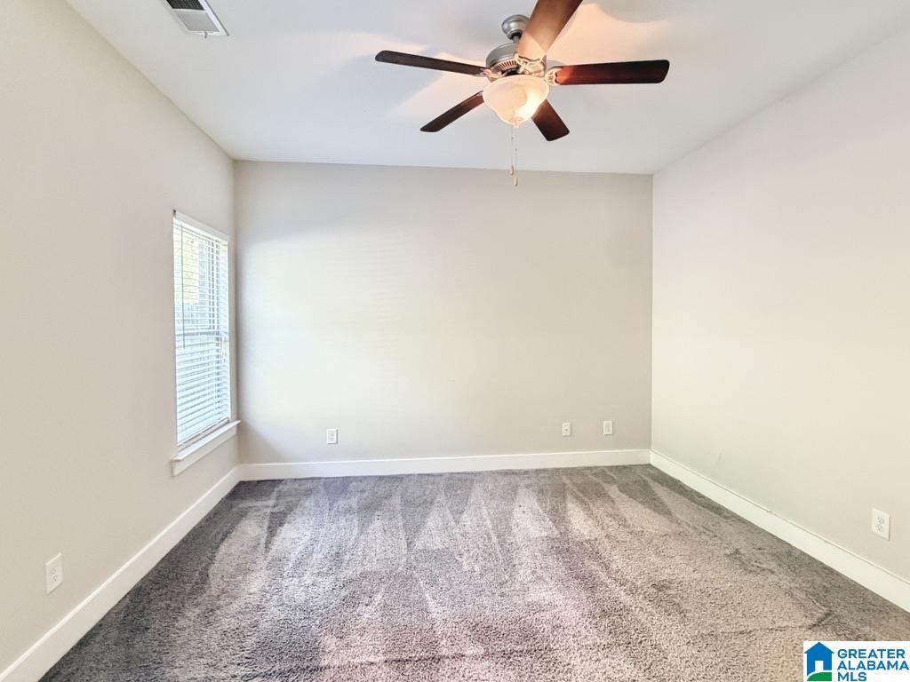 5528 Park Side Road Birmingham, AL 35244 - Photo 28 of 58 Gallery Image 28
