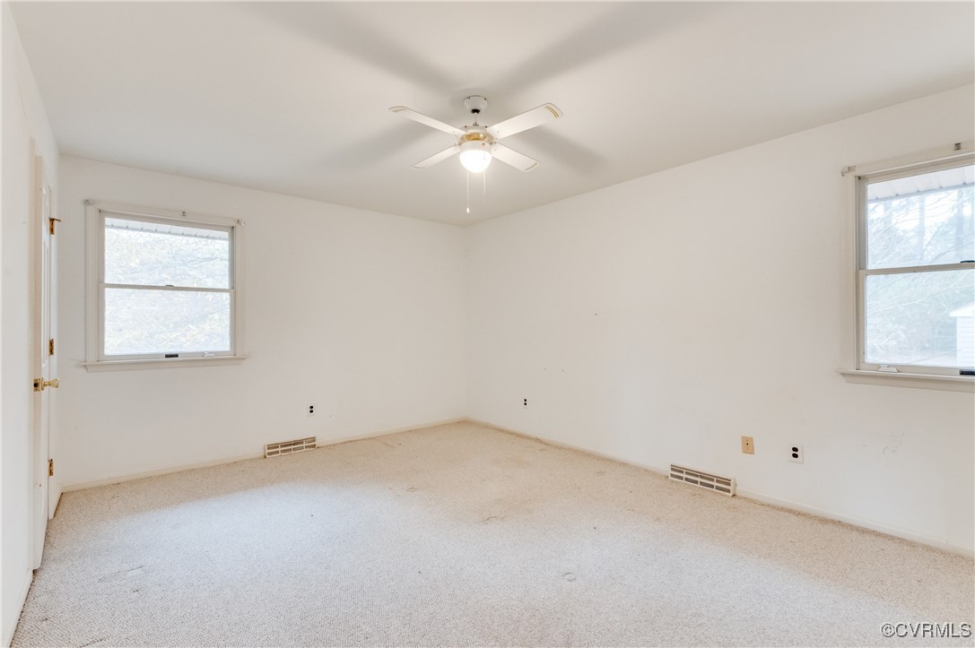 6618 Bull Hill Road Prince George, VA 23875 - Photo 15 of 23 View 2