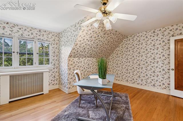 2508 Pine Bluff Road Colorado Springs, CO 80909 - Photo 38 of 50 Gallery Image 38