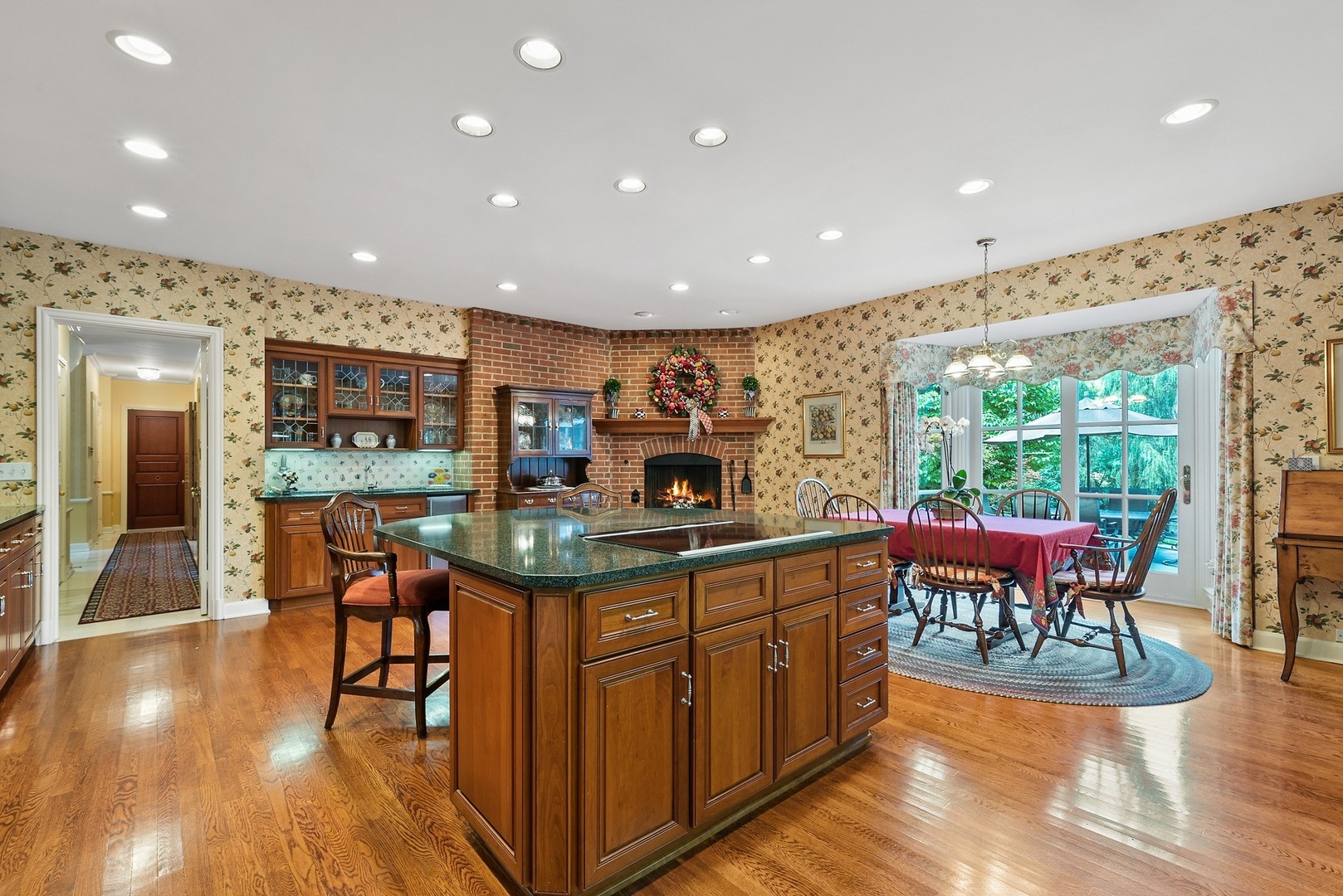 1683 West Beaver Pond Road Inverness, IL 60067 - Photo 14 of 49