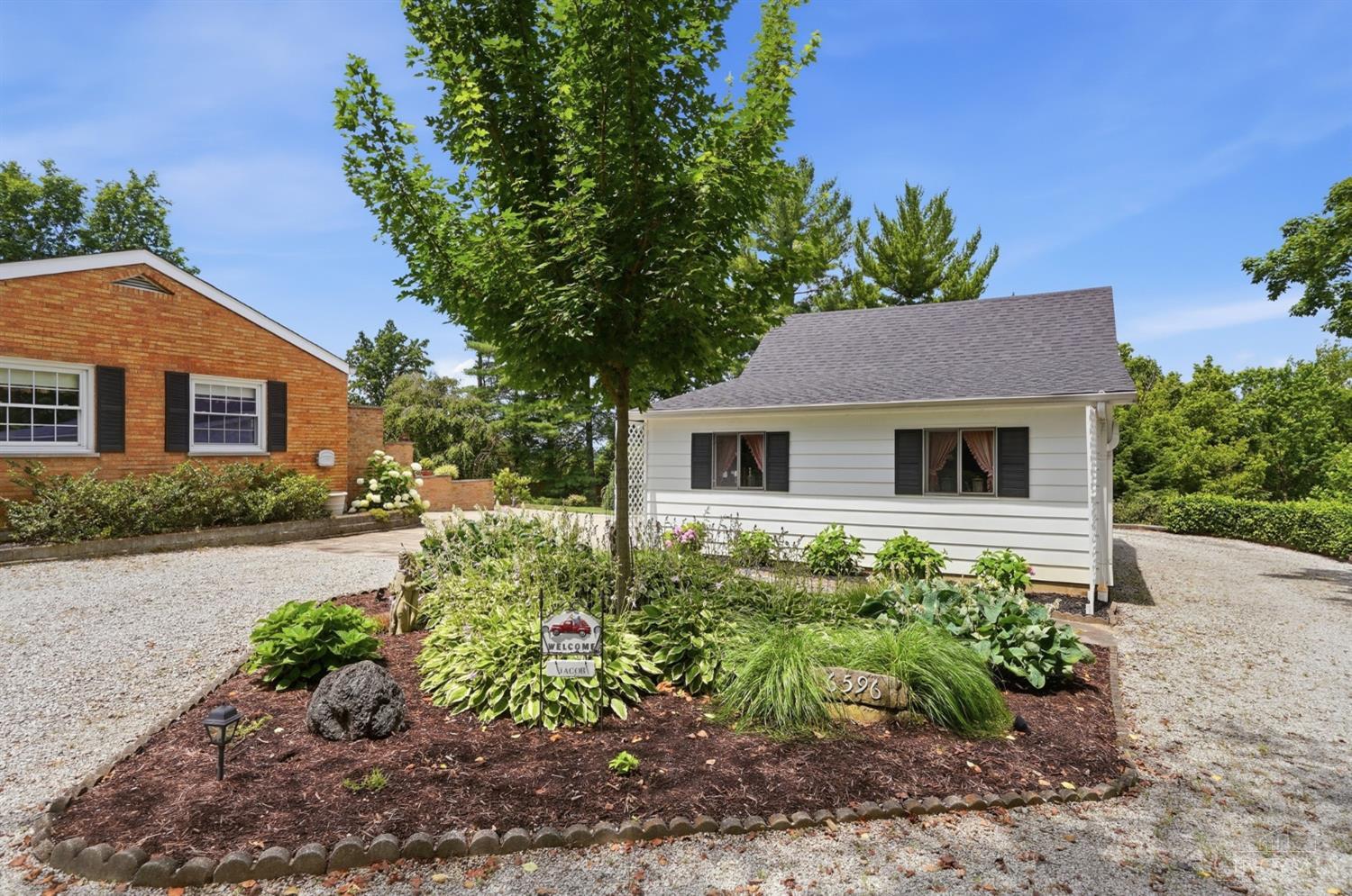 6596 Springdale Road Cincinnati, OH 45247 - Photo 70 of 81