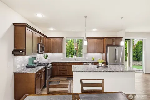 $778,000 | 22509 Southeast 283rd Street, Maple Valley, WA 98038