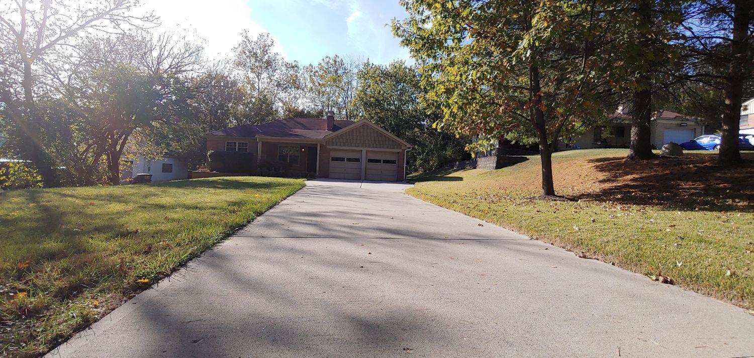 2217 Ripplebrook Drive Cincinnati, OH 45231 - Photo 1 of 1 Gallery Image 1