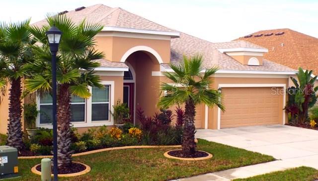 11429 Tayport Loop New Port Richey, FL 34654 - Photo 1 of 1 Gallery Image 1