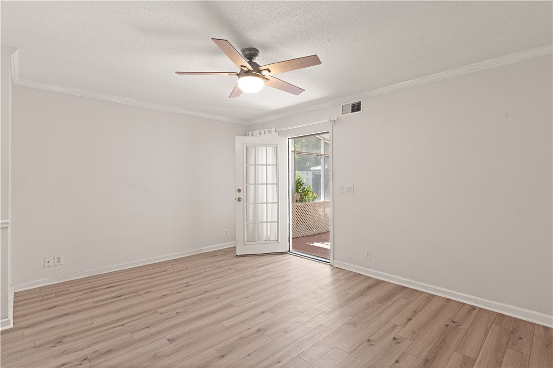 1000 Mallery St Extension, Unit B5 St. Simons Island, GA 31522 - Photo 11 of 24