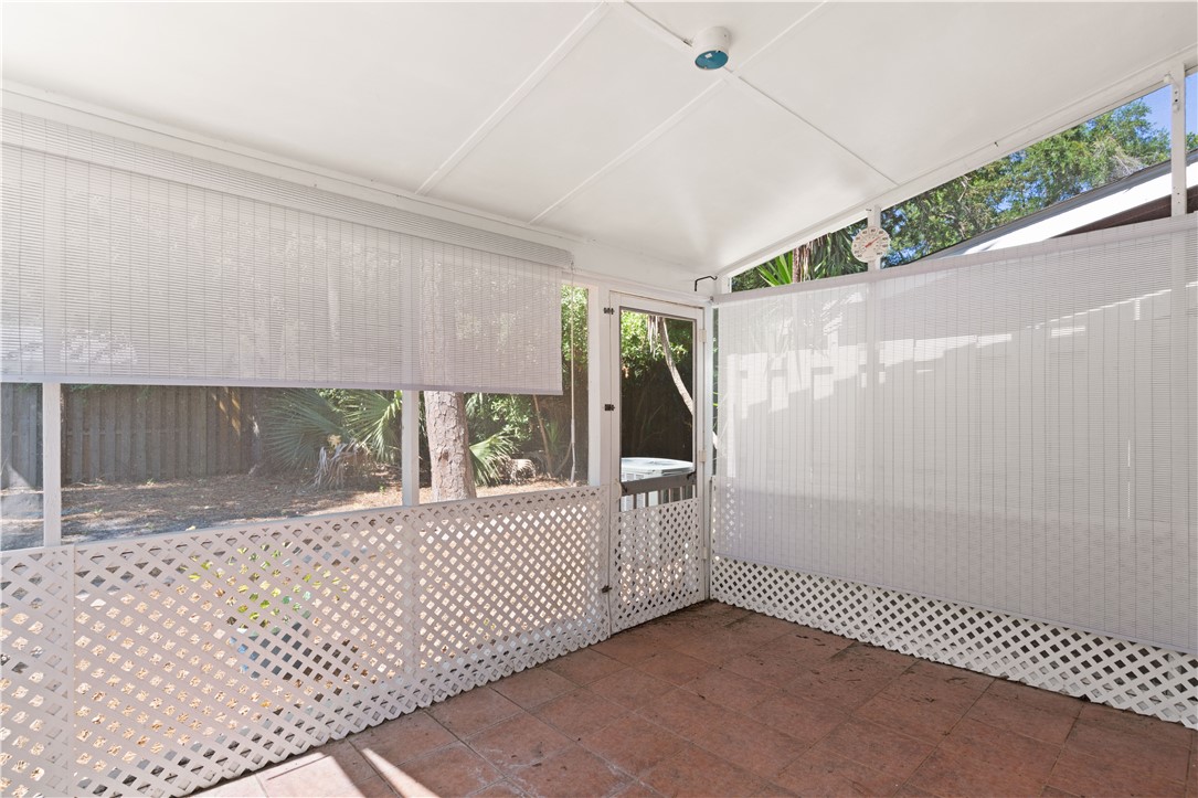 1000 Mallery St Extension, Unit B5 St. Simons Island, GA 31522 - Photo 13 of 24