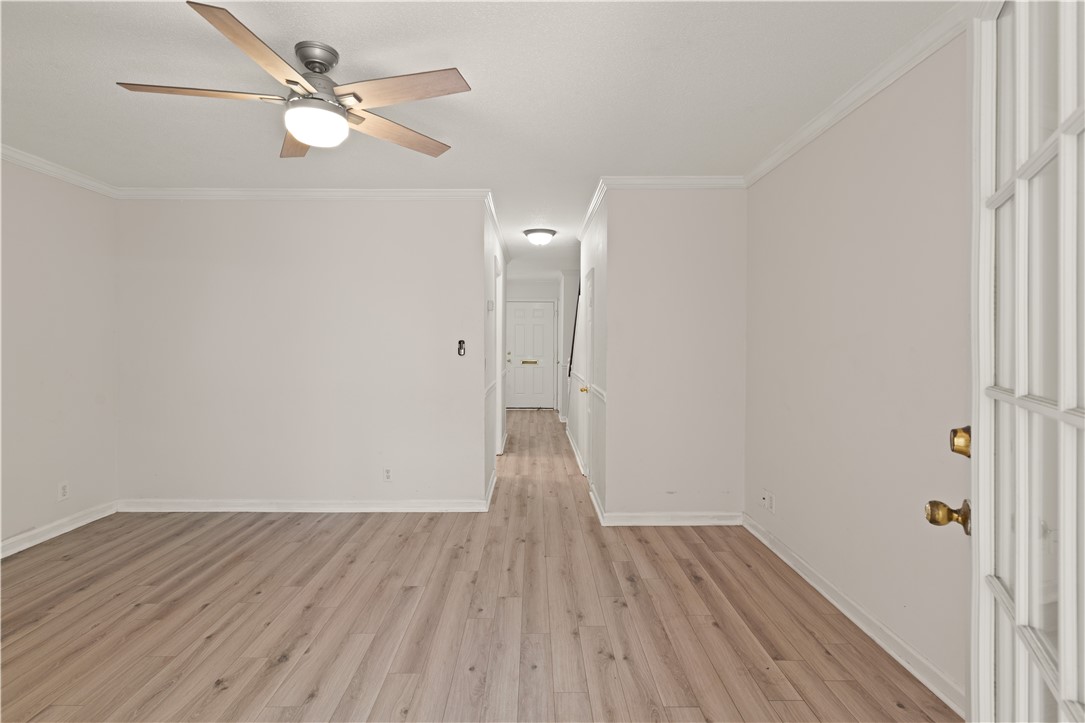 1000 Mallery St Extension, Unit B5 St. Simons Island, GA 31522 - Photo 14 of 24