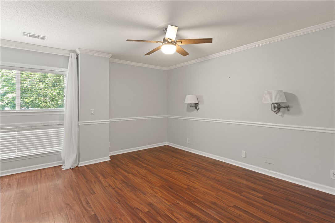 1000 Mallery St Extension, Unit B5 St. Simons Island, GA 31522 - Photo 15 of 24