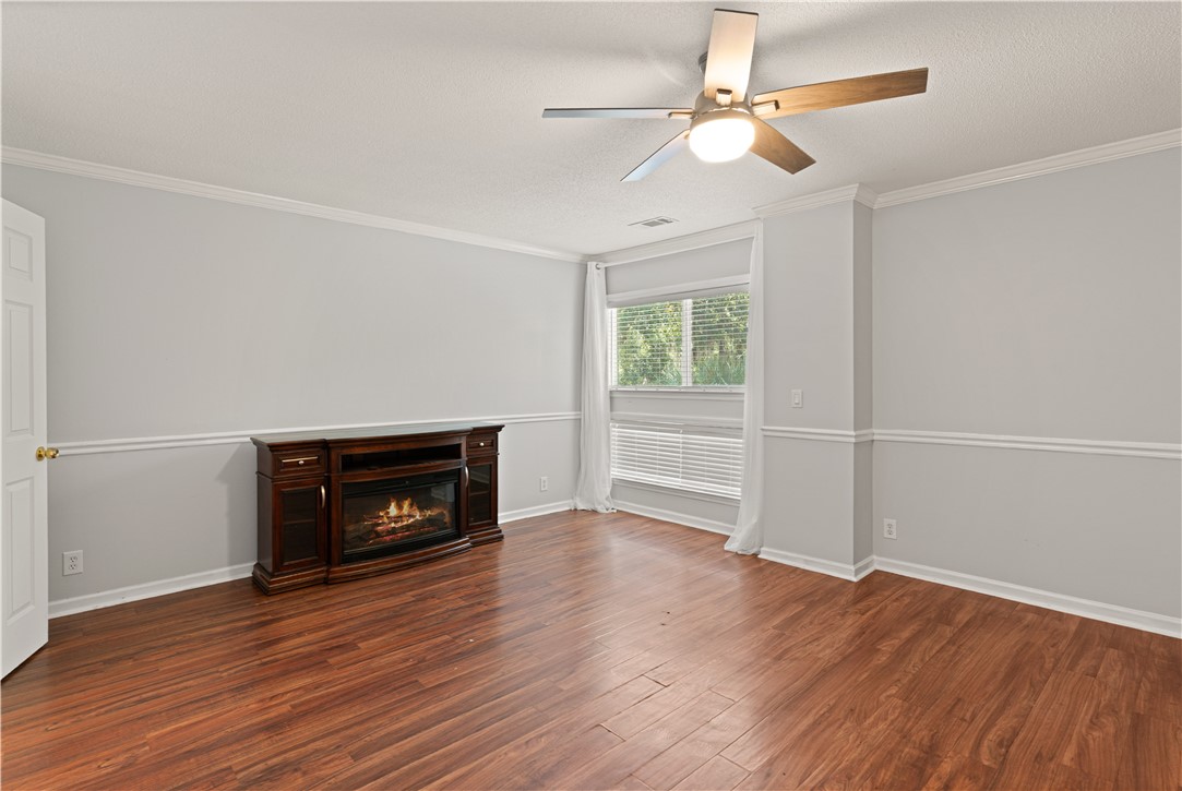 1000 Mallery St Extension, Unit B5 St. Simons Island, GA 31522 - Photo 16 of 24