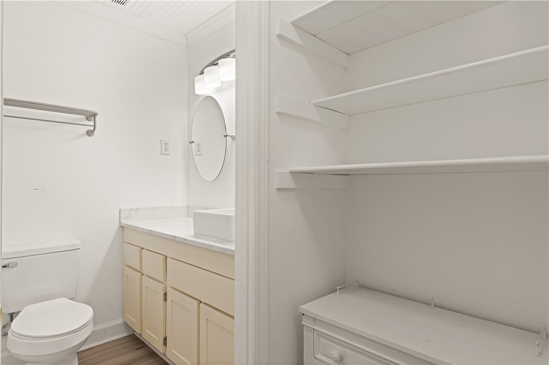 1000 Mallery St Extension, Unit B5 St. Simons Island, GA 31522 - Photo 17 of 24