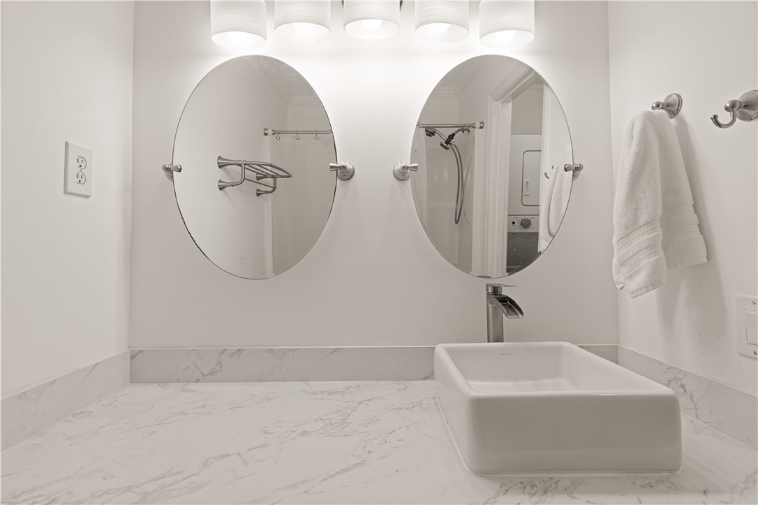 1000 Mallery St Extension, Unit B5 St. Simons Island, GA 31522 - Photo 18 of 24