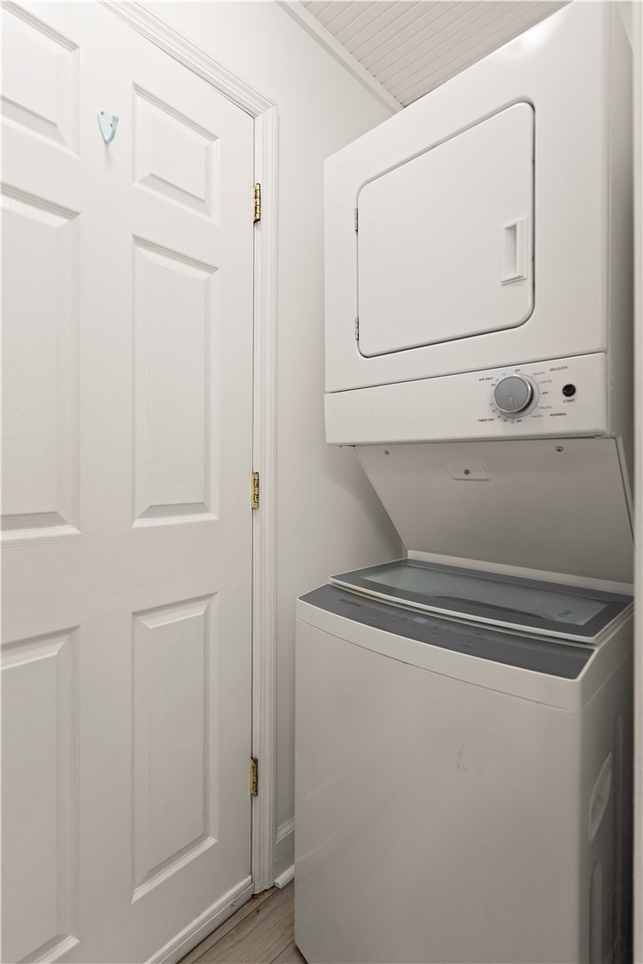 1000 Mallery St Extension, Unit B5 St. Simons Island, GA 31522 - Photo 19 of 24