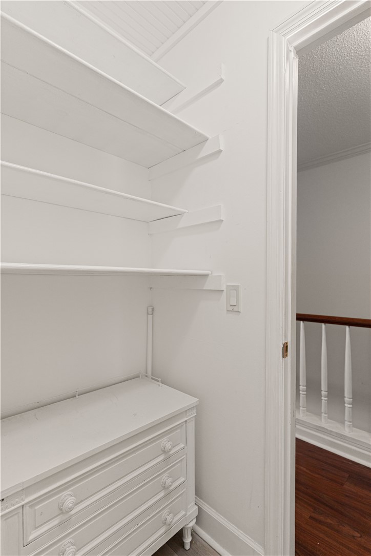 1000 Mallery St Extension, Unit B5 St. Simons Island, GA 31522 - Photo 20 of 24