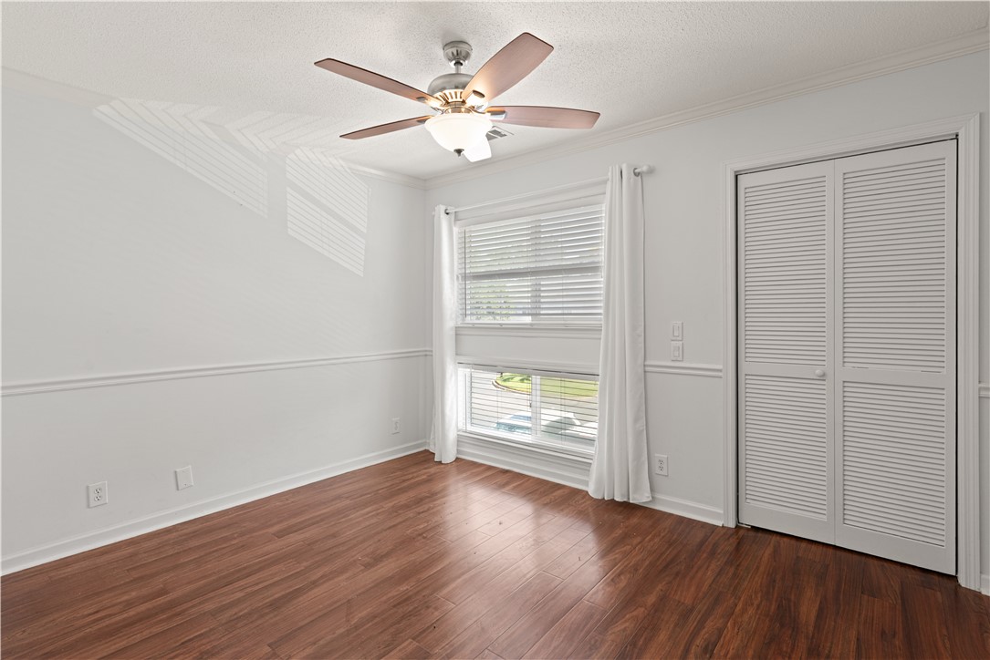 1000 Mallery St Extension, Unit B5 St. Simons Island, GA 31522 - Photo 21 of 24