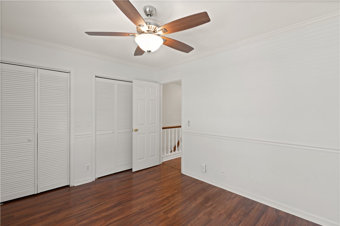 1000 Mallery St Extension, Unit B5 St. Simons Island, GA 31522 - Photo 22 of 24